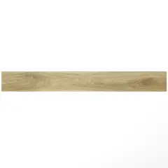 Holztek - Piso Vinilico Spc Pinchot Oak Marron 4mm 18.2x152.4 Caixa com 2,50m²