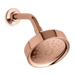Kohler - Purist Chuveiro