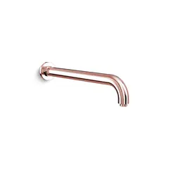 Kohler - Tubo De Parede Para Chuveiro 383Mm