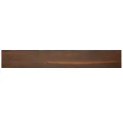 Holztek - Piso Vinilico Spc Click Brookland 3.2mm 18.2x122cm Caixa com 3.11m²