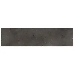 Holztek - Piso Vinilico Spc Click Cementazo Cinza 4mm 30.5x122cm Caixa com 2,20m²