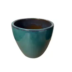 Tiffany - Vaso Cup 03 Esmaltado