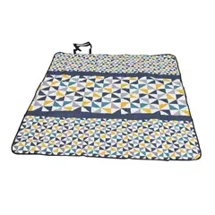 Klimber - Sb Manta Piquenique Sb 130X150 Cm
