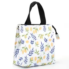 Klimber - Bolsa de Piquenique 22x22x13 C
