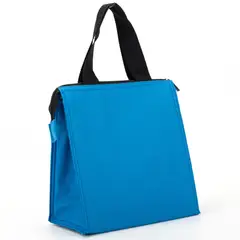 Klimber - Bolsa de Piquenique 22x22x13 D