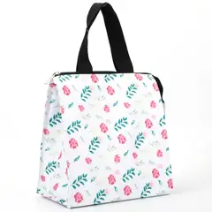 Klimber - Bolsa de Piquenique 22x22x13 A