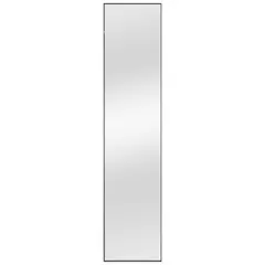 Just Home Collection - Espelho Decorativo 30X150 Natural