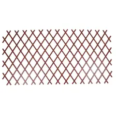 Just Home Collection - Sb Cercamento Pvc 100X200Cm