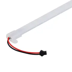 Gaya - Perfil com Fita Direto Rede 110v 3000k 12w
