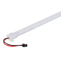 Gaya - Perfil com Fita Direto Rede 110v 4000k 12w
