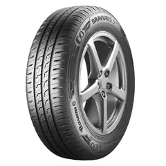 Barum - Pneu Aro 13 175/70R13 82T Bravuris 5HM