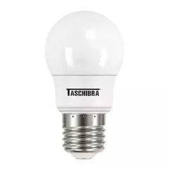 Taschibra - Lâmpada Led Tkl 30 / 4,9w 6500k