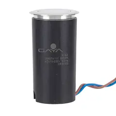 Gaya - Embutido de Solo Cob 1w 3000k Biv
