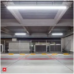 Avant - Lâmpadas Pera Led