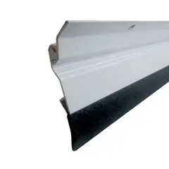 Foxmix - Vedante de Borracha para Porta 0,80cm