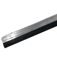 Foxmix - Vedante para Porta Slim 0,80mm