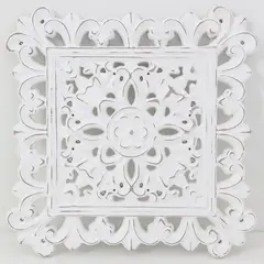 Just Home Collection - Figura Deco Imagem1 26X26