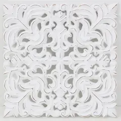 Just Home Collection - Figura Deco Imagem2 26X26