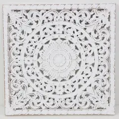 Just Home Collection - Figura Deco Imagem4 26X26