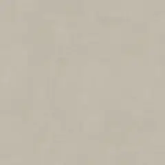 Portinari - Porcelanato Nat Distrito Sbe 80x80 Cx1.92