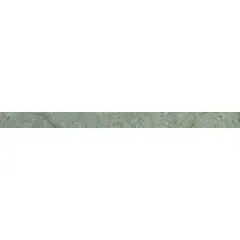 Portinari - Porcelanato Hard Borda Pac Sgn 1.3x20,13 Cx0,09