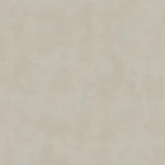 Portinari - Porcelanato Hard York Sgr 120x120 Cx1.44