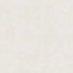 Portinari - Porcelanato Nat York Wh 120x120 Cx1.44