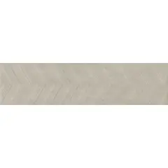 Portinari - Porcelanato Mat York Decor Sgr 29.1x117 Cx1,36