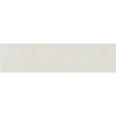 Portinari - Porcelanato Mat York Decor Wh 29.1x117 Cx1,36