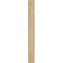 Eliane - Piso Vinilico Lvt Cola Touch Amber 2mm 18.7x122.7cm Caixa com 4,59m²