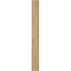 Eliane - Piso Vinilico Spc Click Rafting Mel Pb 5mm 18x122.7cm Caixa com 2,20m²