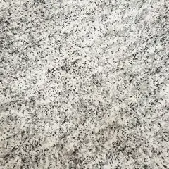 Tokfix Tac - Revestimento Adesivo Filme Stone 45x200cm Tokfix