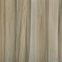 Tokfix Tac - Revestimento Adesivo Filme Wood 45x200cm Tokfix