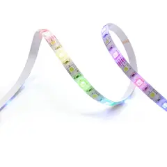 Geonav - Extensor Fita de Led Inteligente Wi-fi