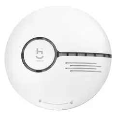 Geonav - Hi Sensor Inteligente de Fumaca