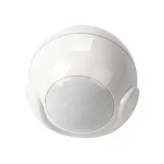 Geonav - Sensor Inteligente de Movimento