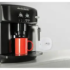 Geonav - Adaptador de Tomada Inteligente 10a Bivolt