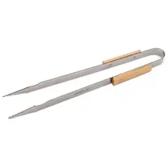 Artmill - Pegador de Carne Inox