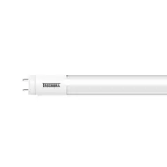 Taschibra - Lâmpada Tudo Led T8 120cm 20,5w 3000k