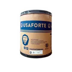 Usaforte - Argamassa Polimerica 30kg