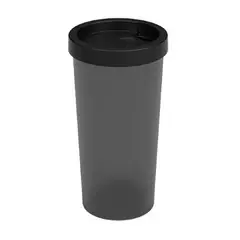 Coza - Copo sem Tampa Nutri 500ml