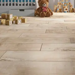 Incepa - Porcelanato Amazon Camel Acetinado 20x90 Caixa 1,63