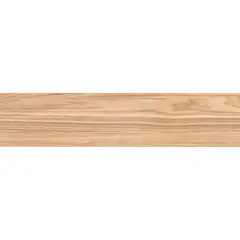 Incepa - Porcelanato Cherry Maple Acetinado 20x90 Caixa 1,63