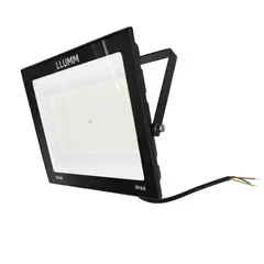 Bronzeart - Refletor Deep Led Fit100w6.5k Ip66 100-250vac