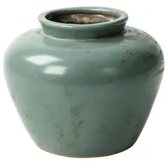 Just Home Collection - Pr Floreiro Cz 15,5 X12,5