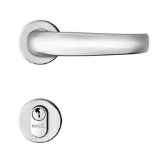 undefined - FECH MZ271 3400 R61 EXTERNA