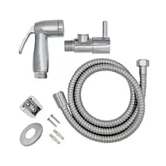 Karson - Ducha Higienica 1/4" Volta