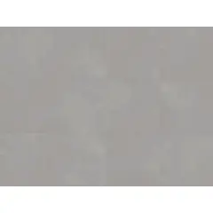 Delta Cerâmica - Porcelanato Retificado Dallas Cement-70 Polido A 70X70 - Cx 2,44M²