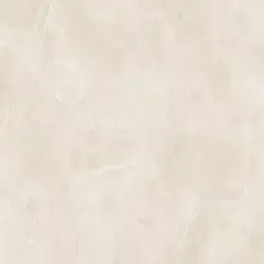 Delta Cerâmica - Porcelanato Retificado Pulpis Sand-84 Polido A 84X84 - Cx 2,80/M²