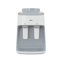 Philco - Bebedouro Refrigerado Pbe15B Bivolt